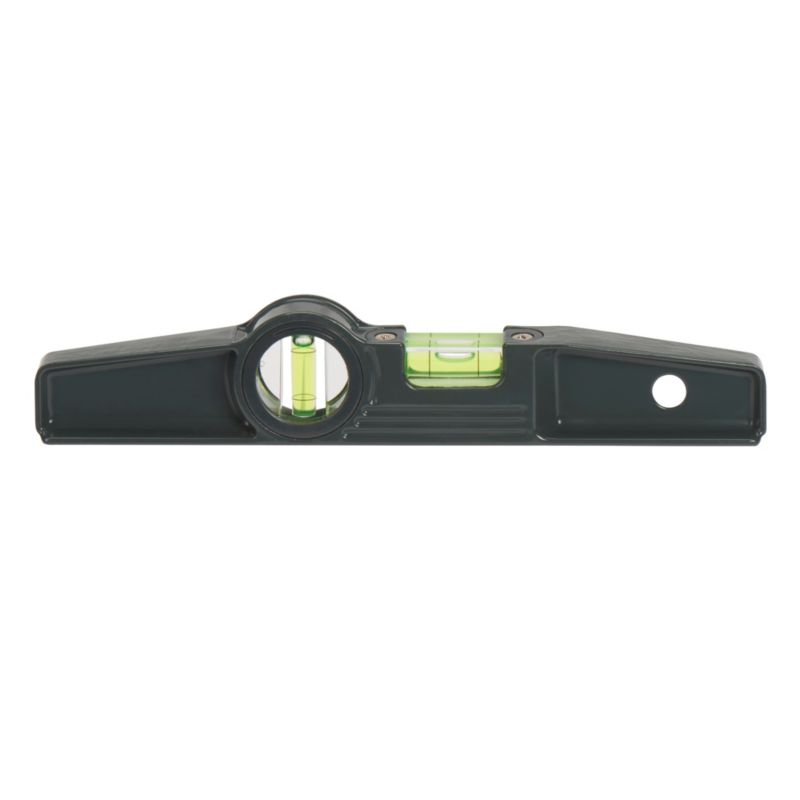 Poziomica Magnet 250 mm
