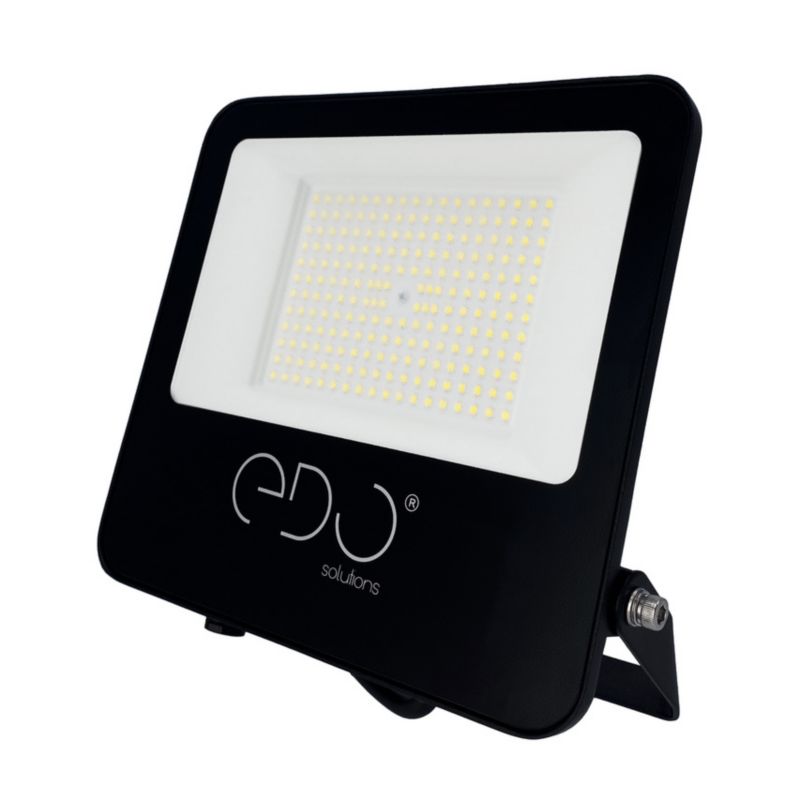 Naświetlacz Edo Modan LED PRO 100W, 4000K barwa neutralna, 13650lm, IP65, 220-240V 1 szt.