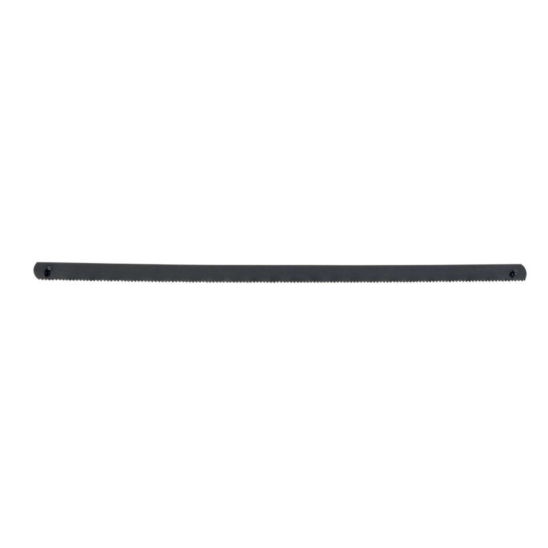 Brzeszczot do metalu 24 TPI 150mm 10 szt.