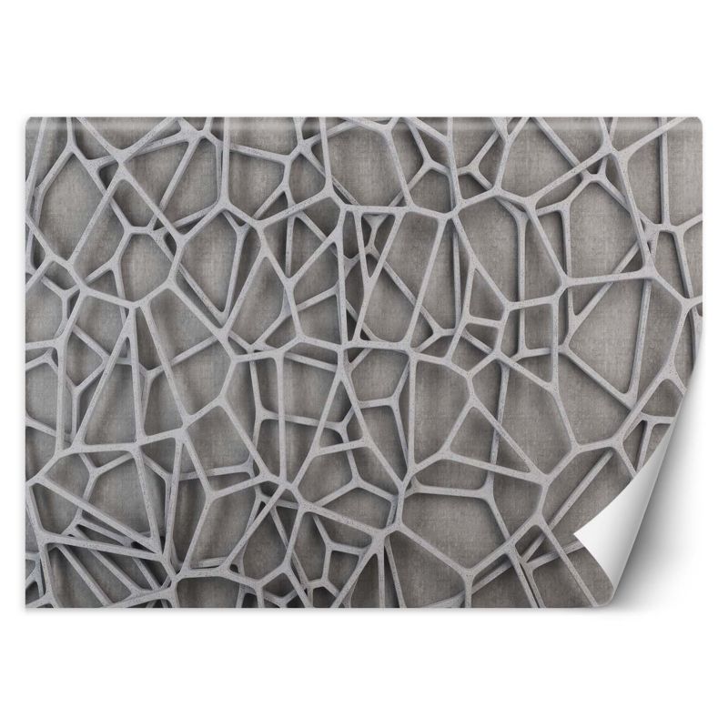 Fototapeta Feeby Tekstura tło 3D 400x280 1 szt
