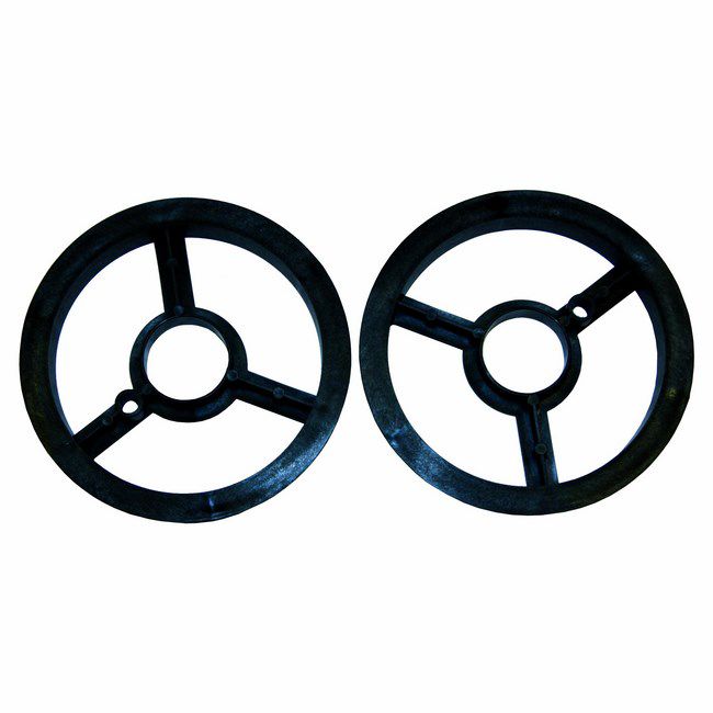 Adaptor do szpul Most typ K-300