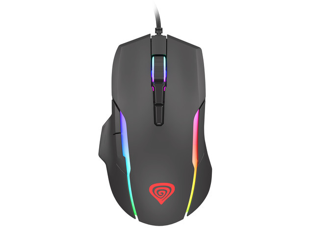 Xenon 220 G2