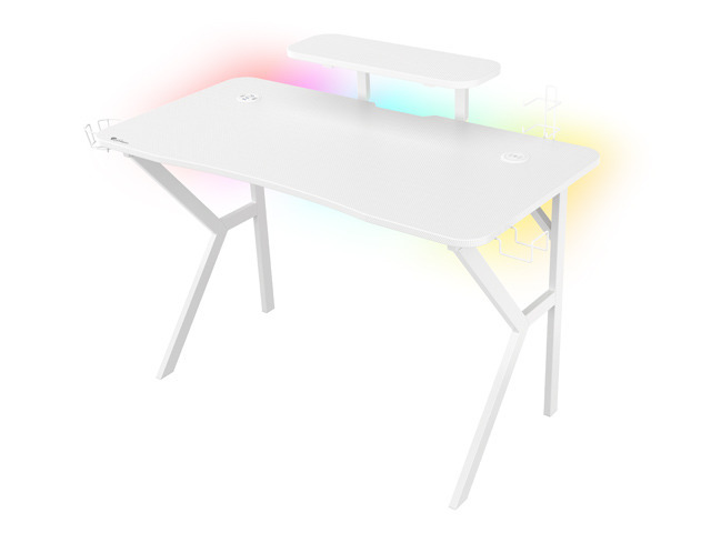 Holm 320 RGB