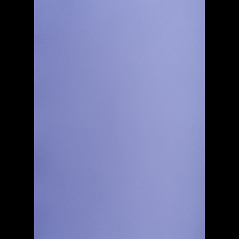 KARTON B1 OXF 225G PURPUROWY