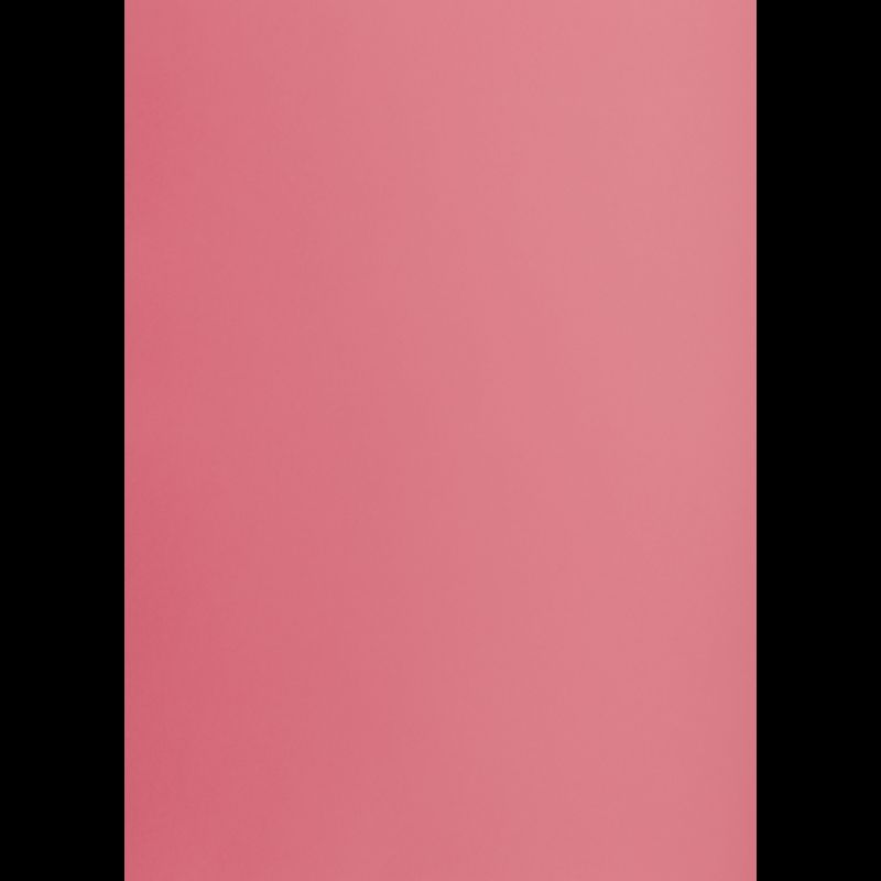 KARTON OXF B2 225G 22 RóżOWY