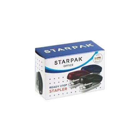 ZSZYWACZ 8K 24/6-26/6 270P CZARNY