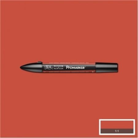 PROMARKER BURT ORANGE R946
