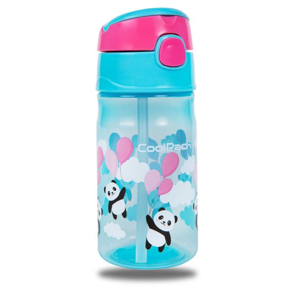 CoolPack Bidon Handy PANDA BALLONS