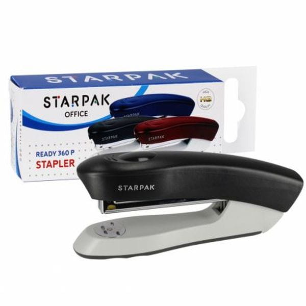 ZSZYWACZ 16K 24 6-26 6 CZARNY STK-360 P PUD 12 72