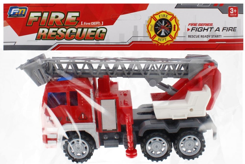 AUTO STRAZ P B 30X20X9 MC PBH 48 96