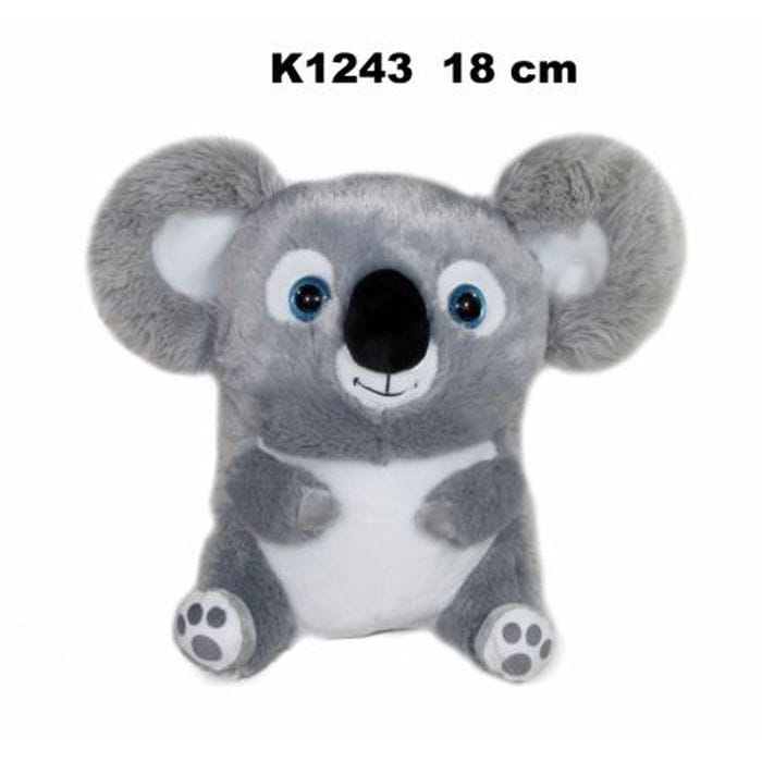 KOALA KULA 18CM