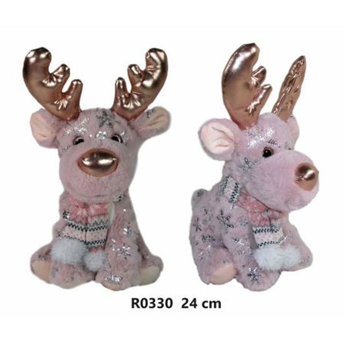 RENIFER 24 CM 164995 B