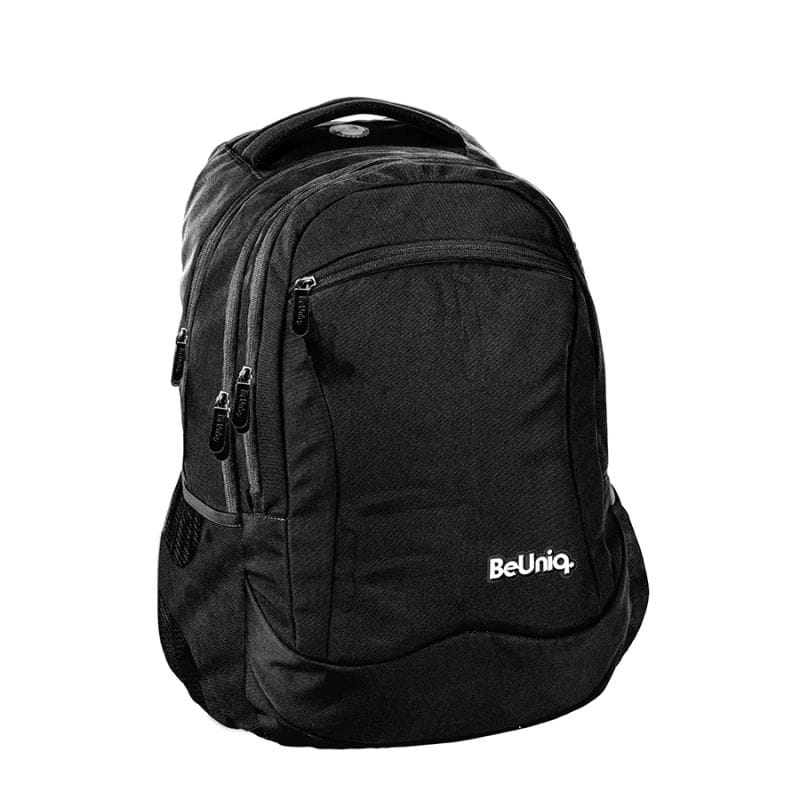 PLECAK BU23CZ-2808
