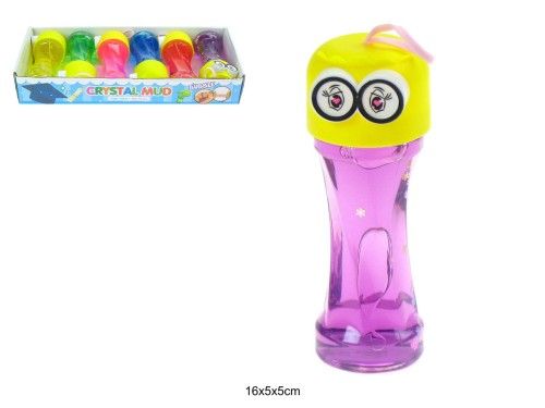 SLIME LUDZIK 15CM