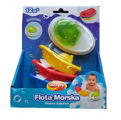 Flota Morska Dumel