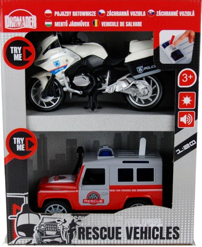 JEEP+MOTOR@