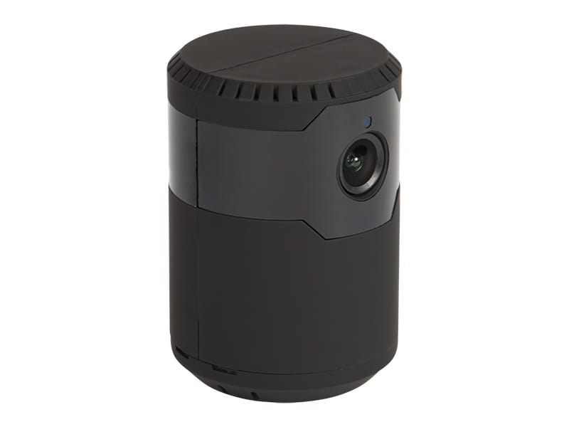 BLOW Kamera IP WiFi HD 2MP 78-802 H922 akumulator - Henryx24