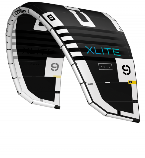 Core XLite2