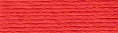 mulina DMC kol.608