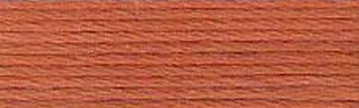 mulina DMC kol.3826