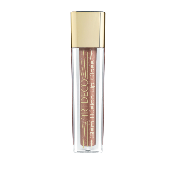 ARTDECO Glam Illusion Błyszczyk 20