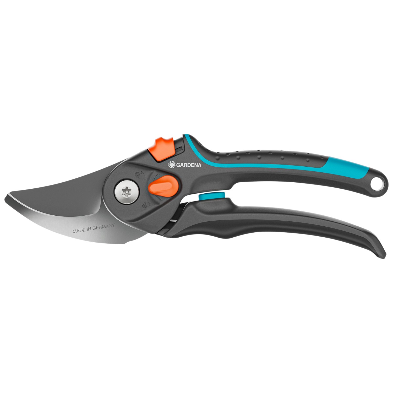 Sekator ogrodowy PremiumCut Pro Flex 24