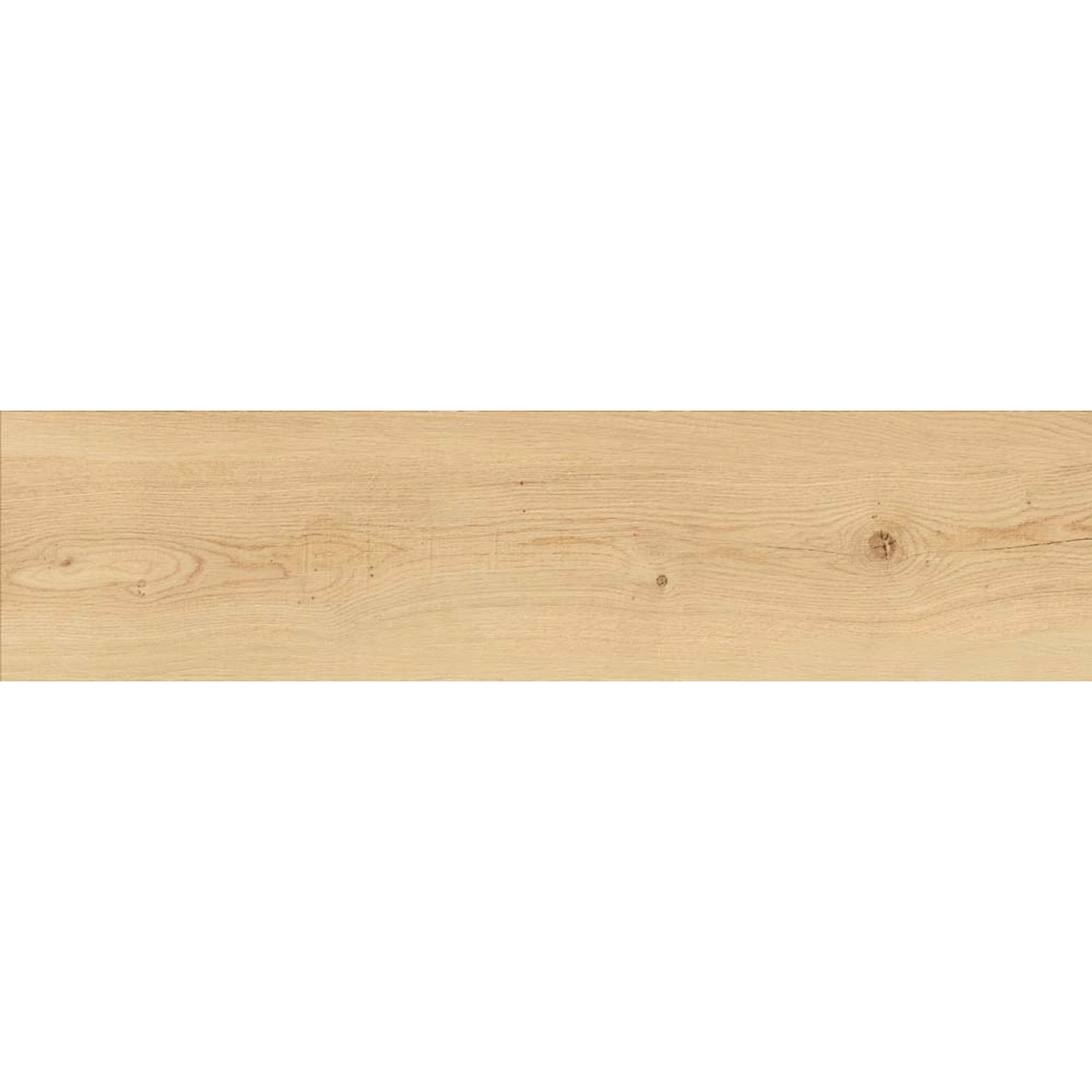 Gres szkliwiony Valero cream 22,1 x 89 cm
