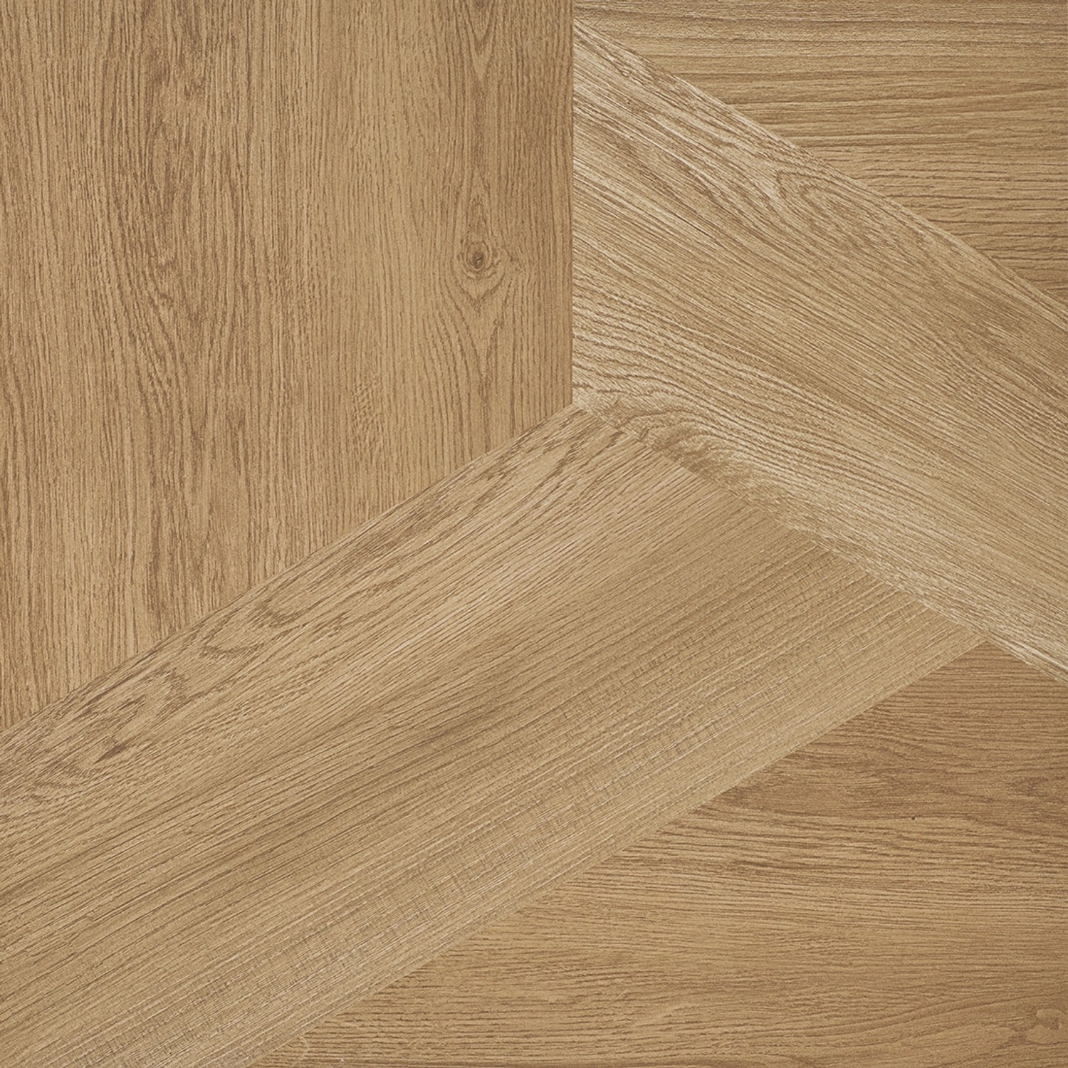Gres szkliwiony Mix wood 59,8 x 59,8 cm