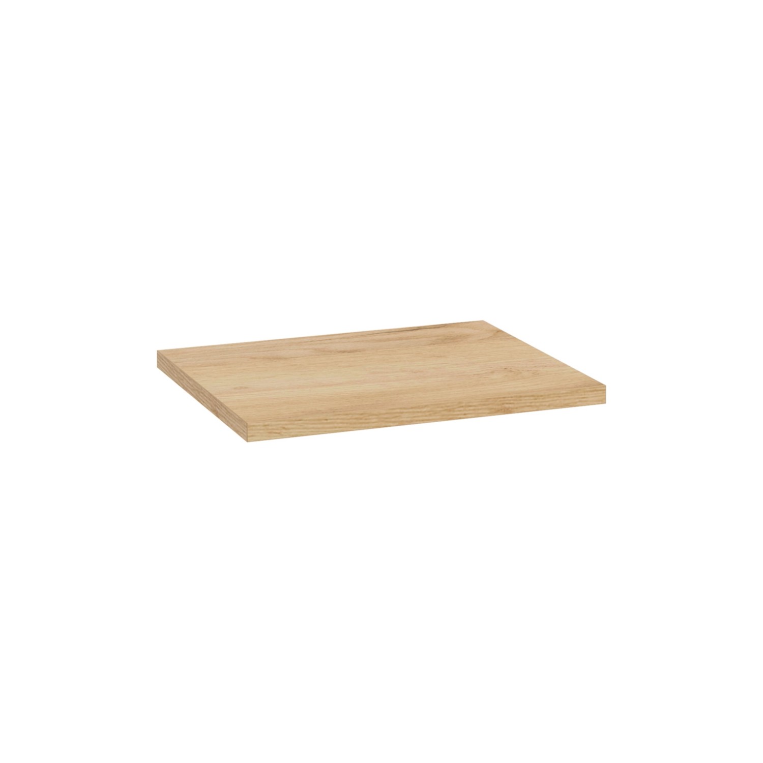 Defra Blat Metro 50 cm dąb złoty