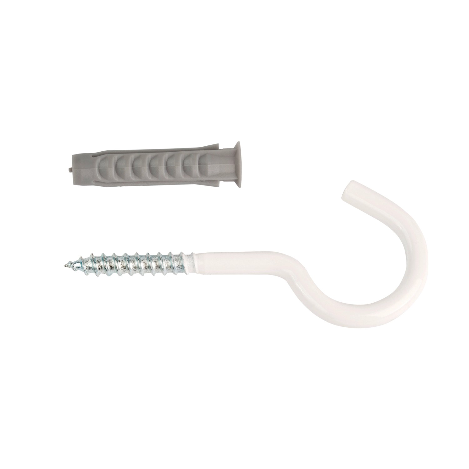 Fischer Kołek uniwersalny SX 10x50 HNK 2 sztuki