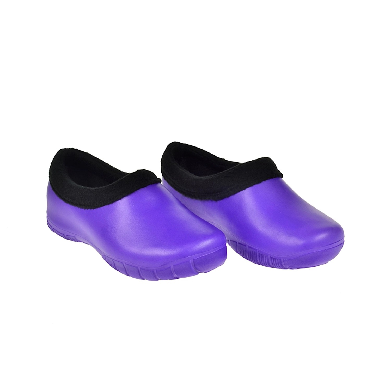 Buty ogrodowe towel damskie rozm. 37-41
