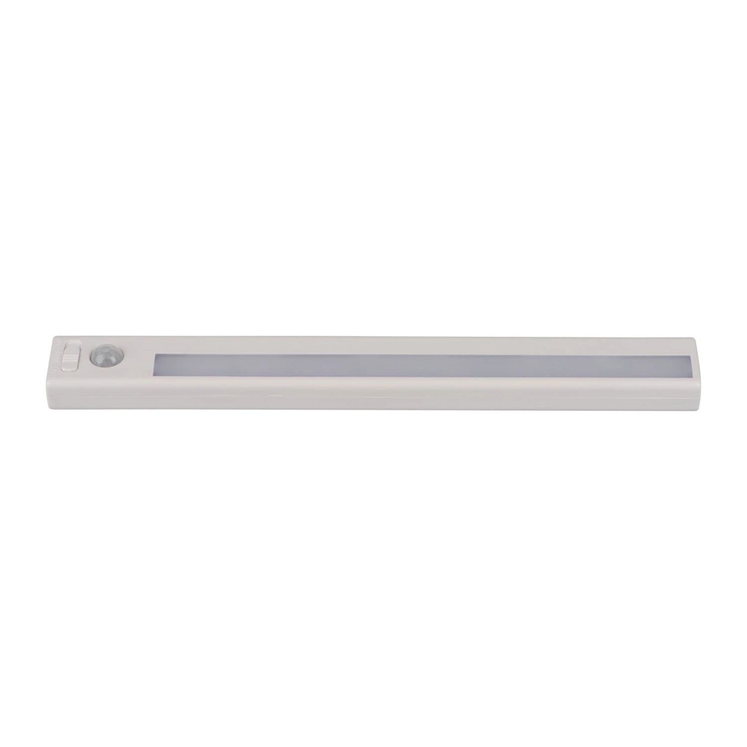 KingBerry Lampka podszafkowa na baterie max 0,5W 4000K biała