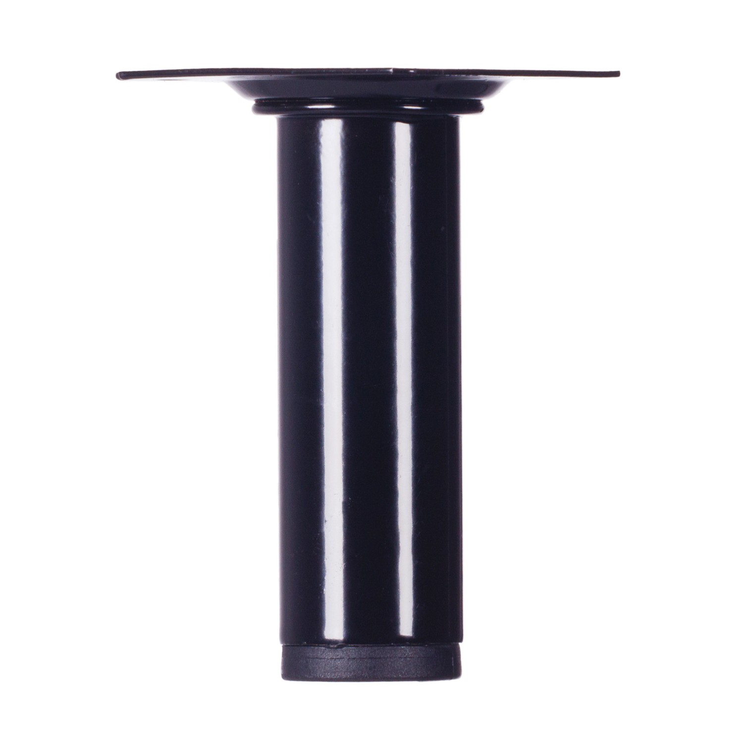 Hettich Noga do mebli śr. 3 cm x 10 cm