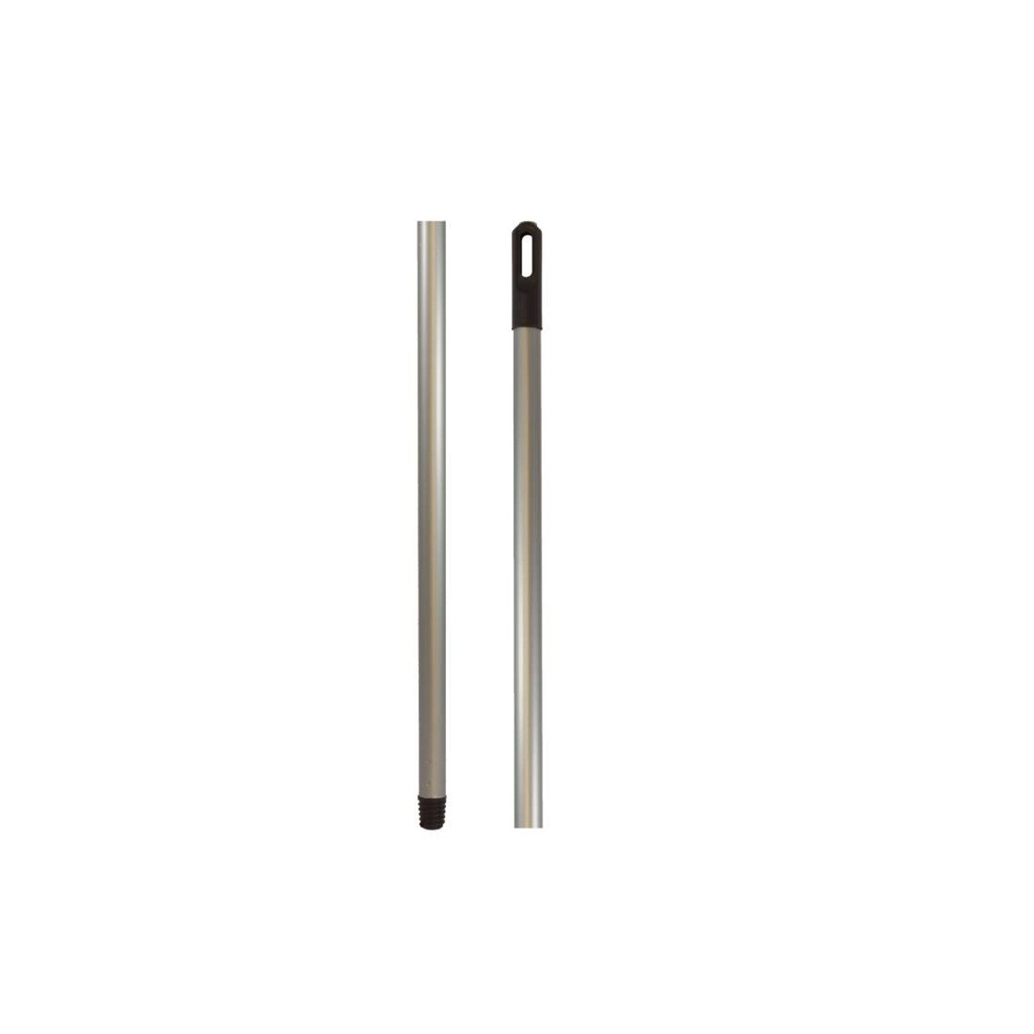Jotta Trzonek uniwersalny do mopa 110 cm