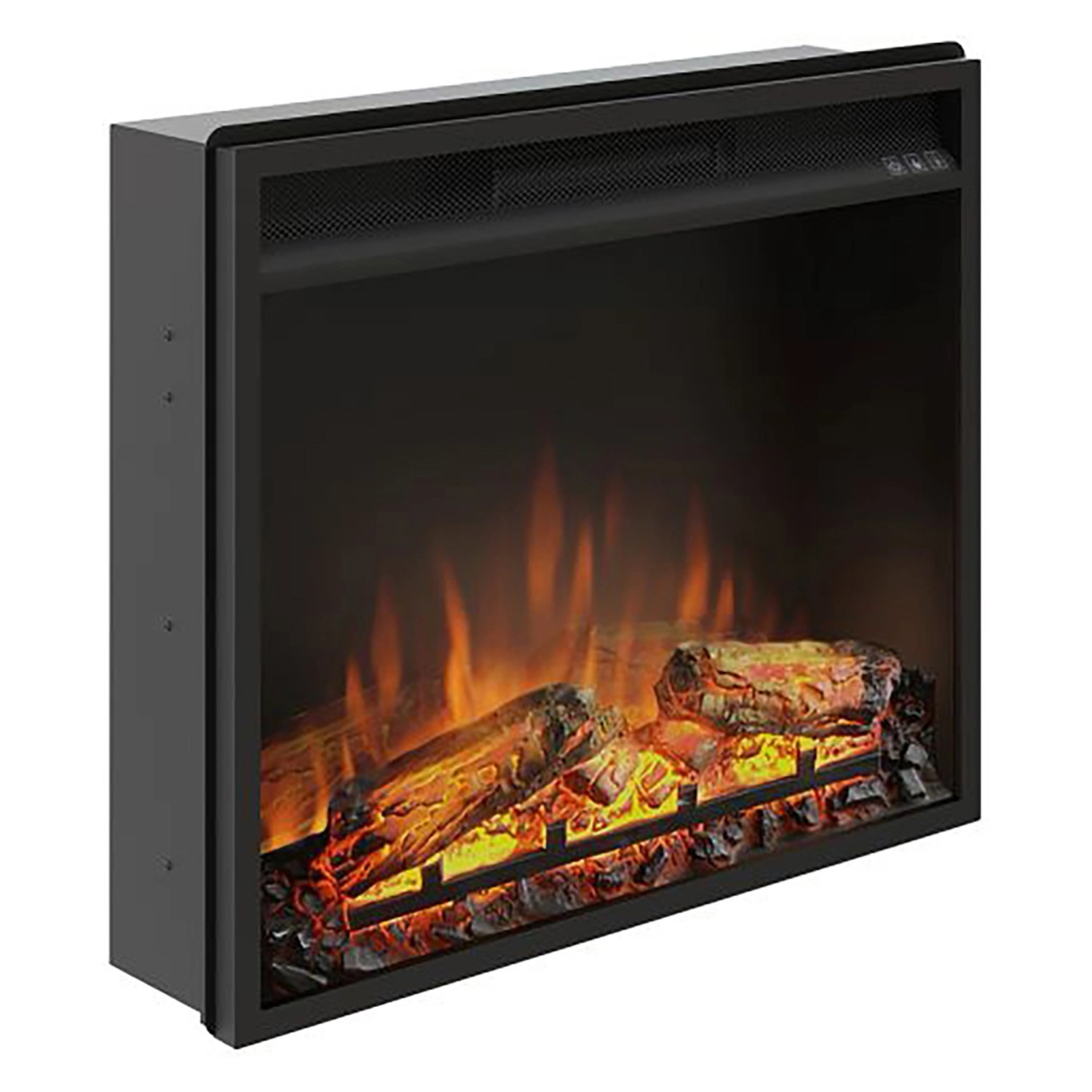 Wkład kominkowy 23PF1A 1500W