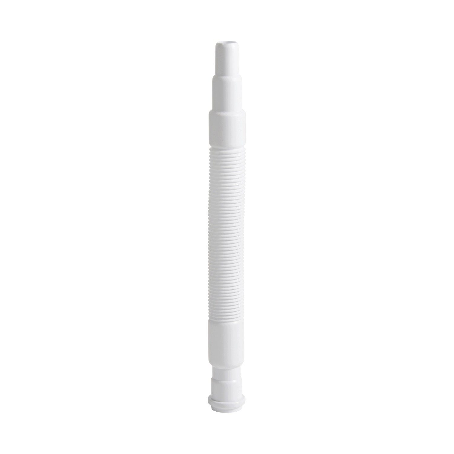 Tycner Złącze wieloredukcyjne z kielichem 40 mm, 400 x 32-50 mm