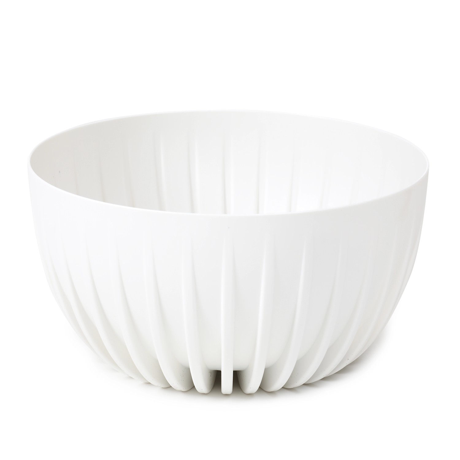 Misa Mira biała - śr. 24 cm