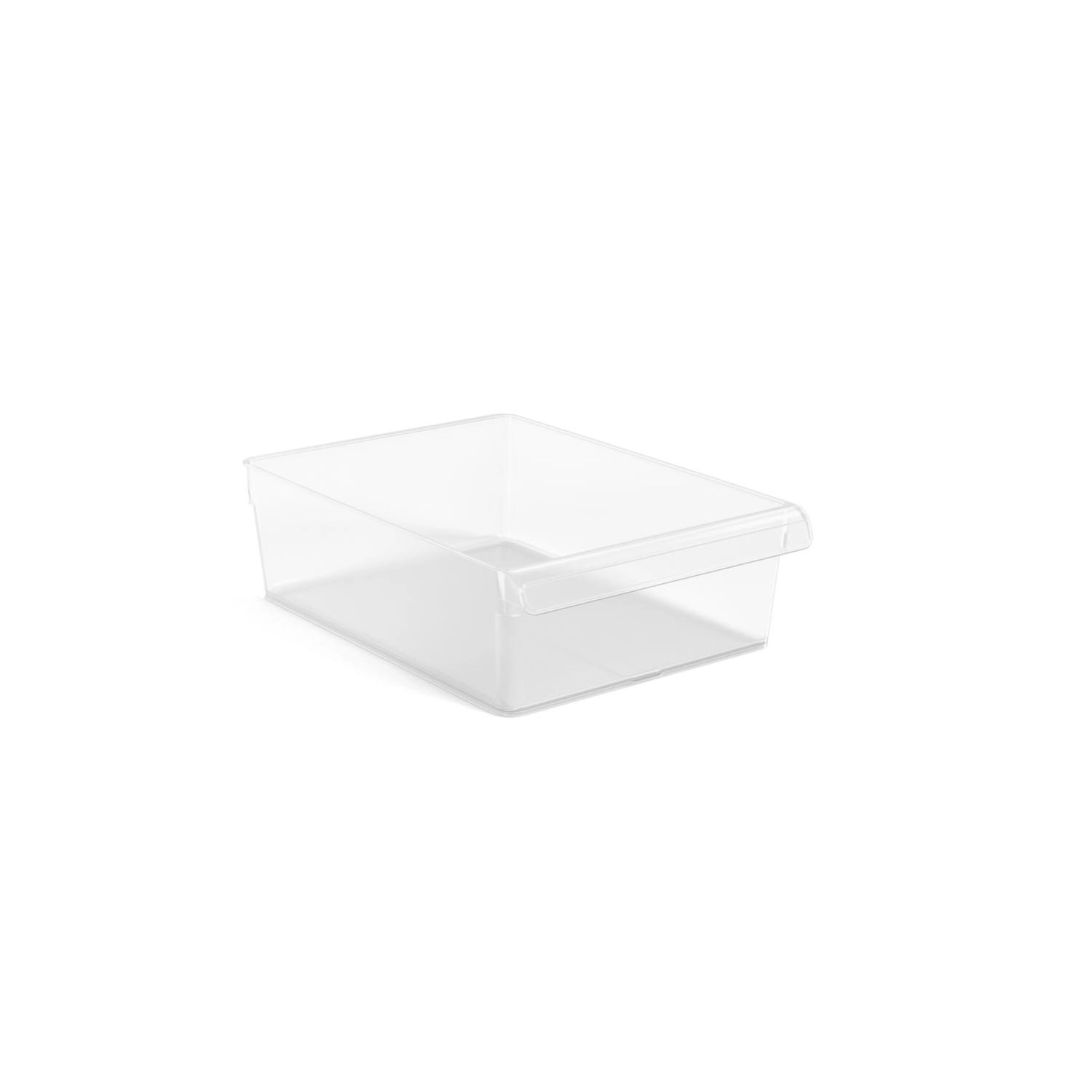 Organizer do lodówki Loft 5L