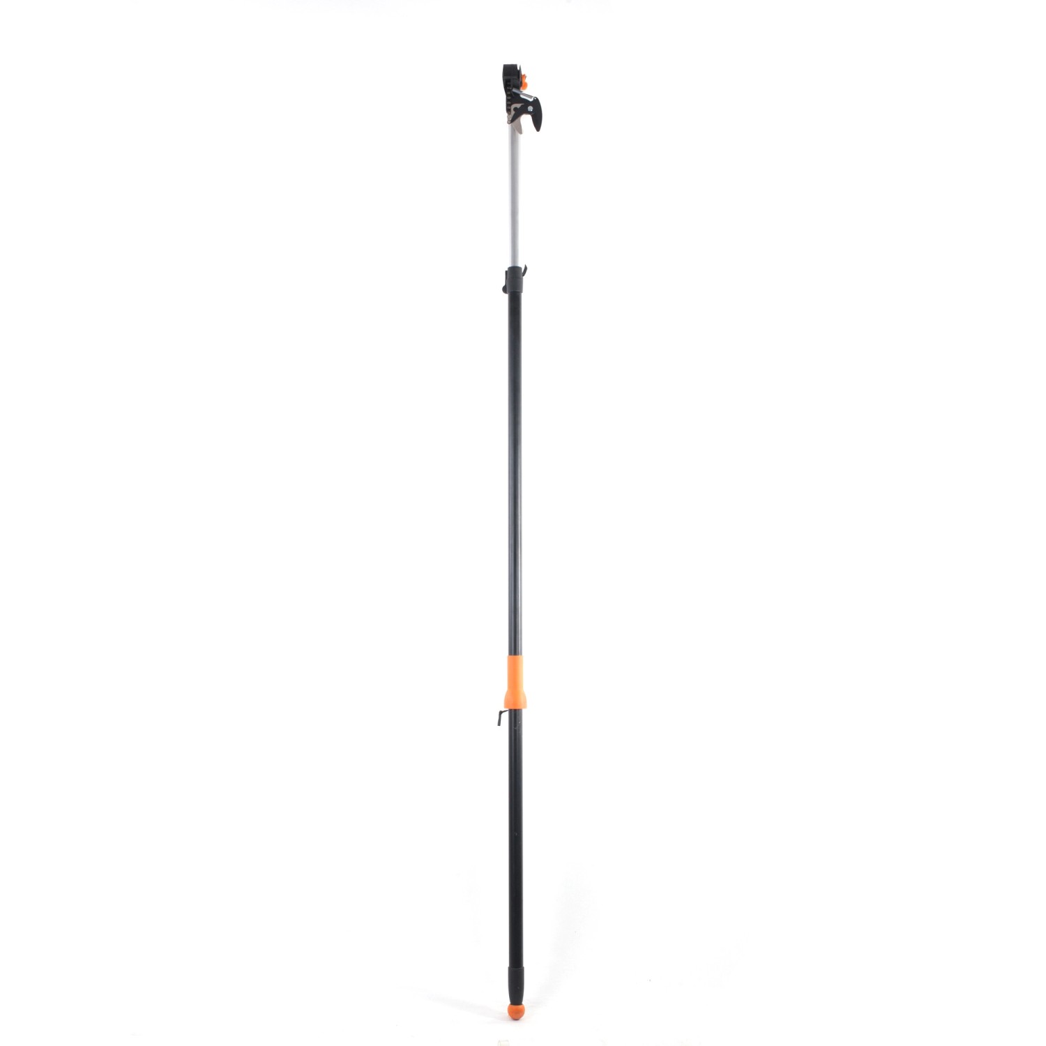 Fiskars Sekator teleskopowy żyrafa