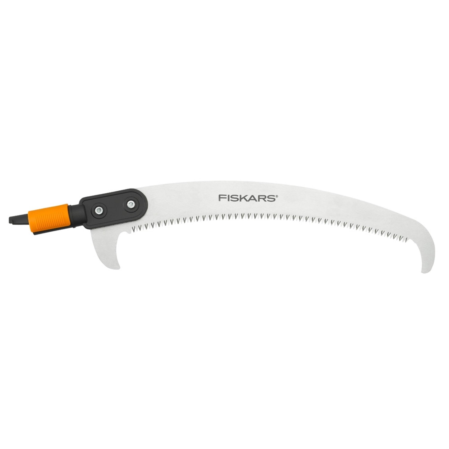 Fiskars Piła z hakiem QuikFit 360 mm
