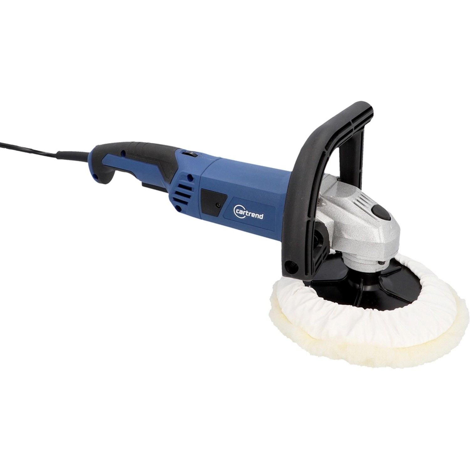 Polerka 1200 Wat- 230 V