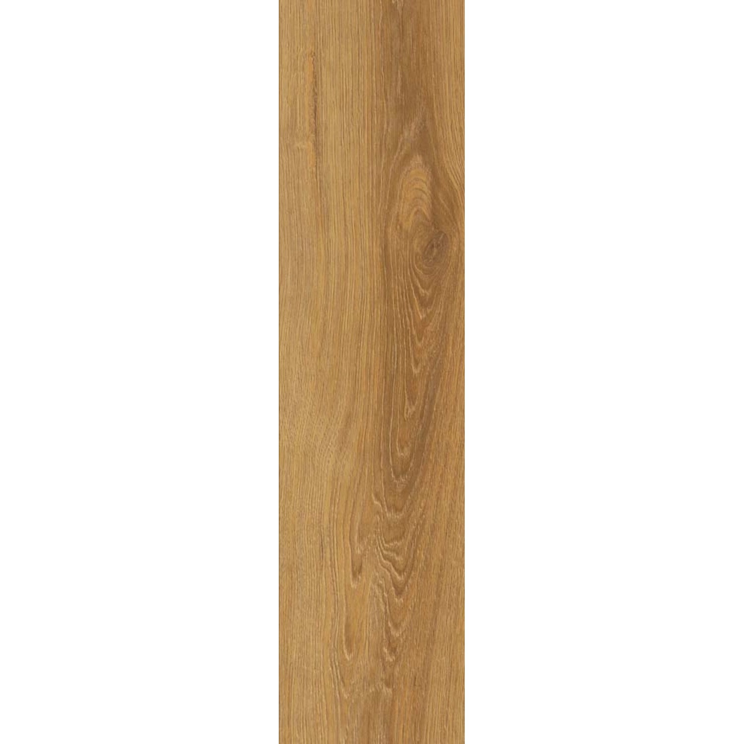 Gres szkliwiony Marsylia honey 15,5 x 62 cm
