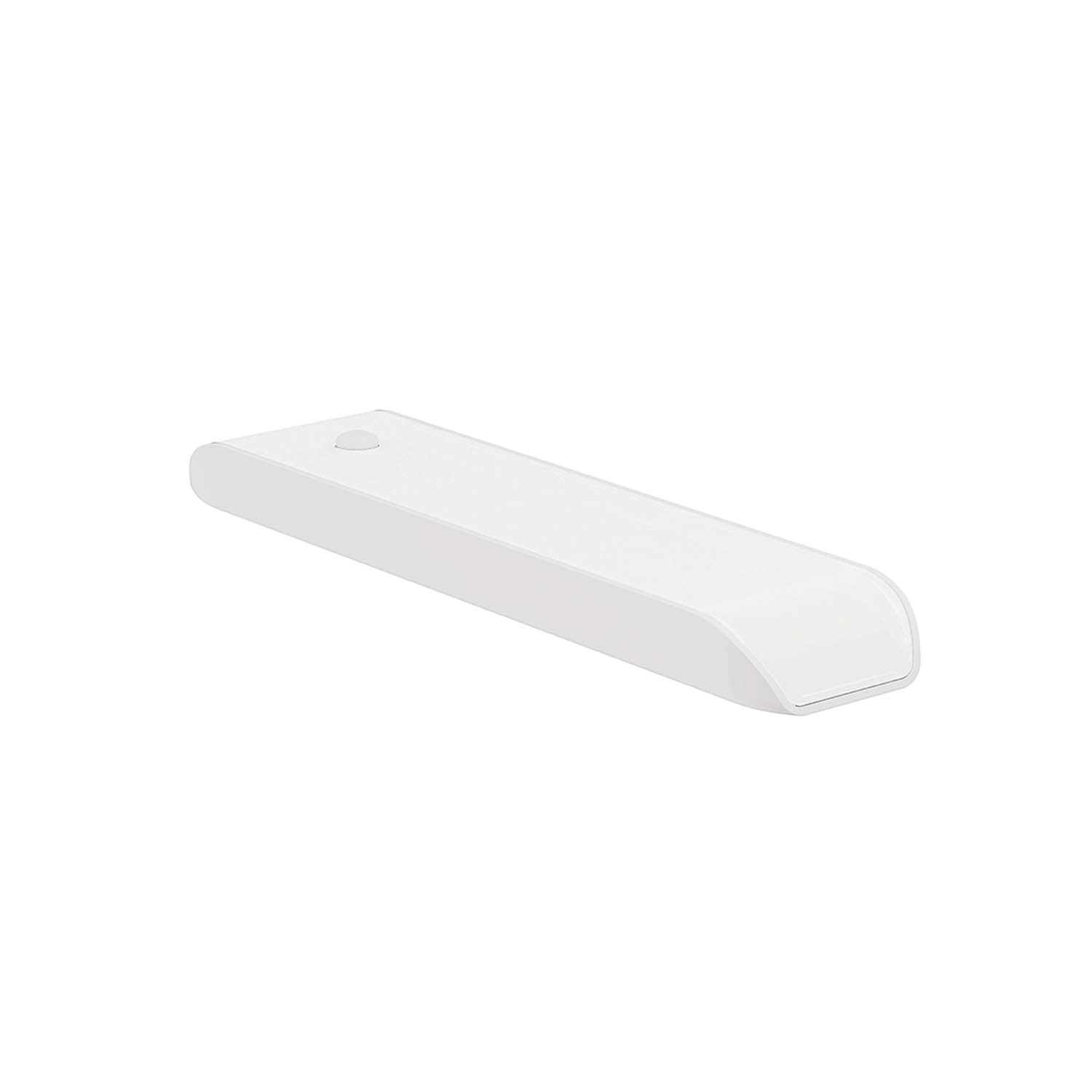 Eko-Light Lampka podszafkowa Seb 1W 4000K 100lm 18 cm biała
