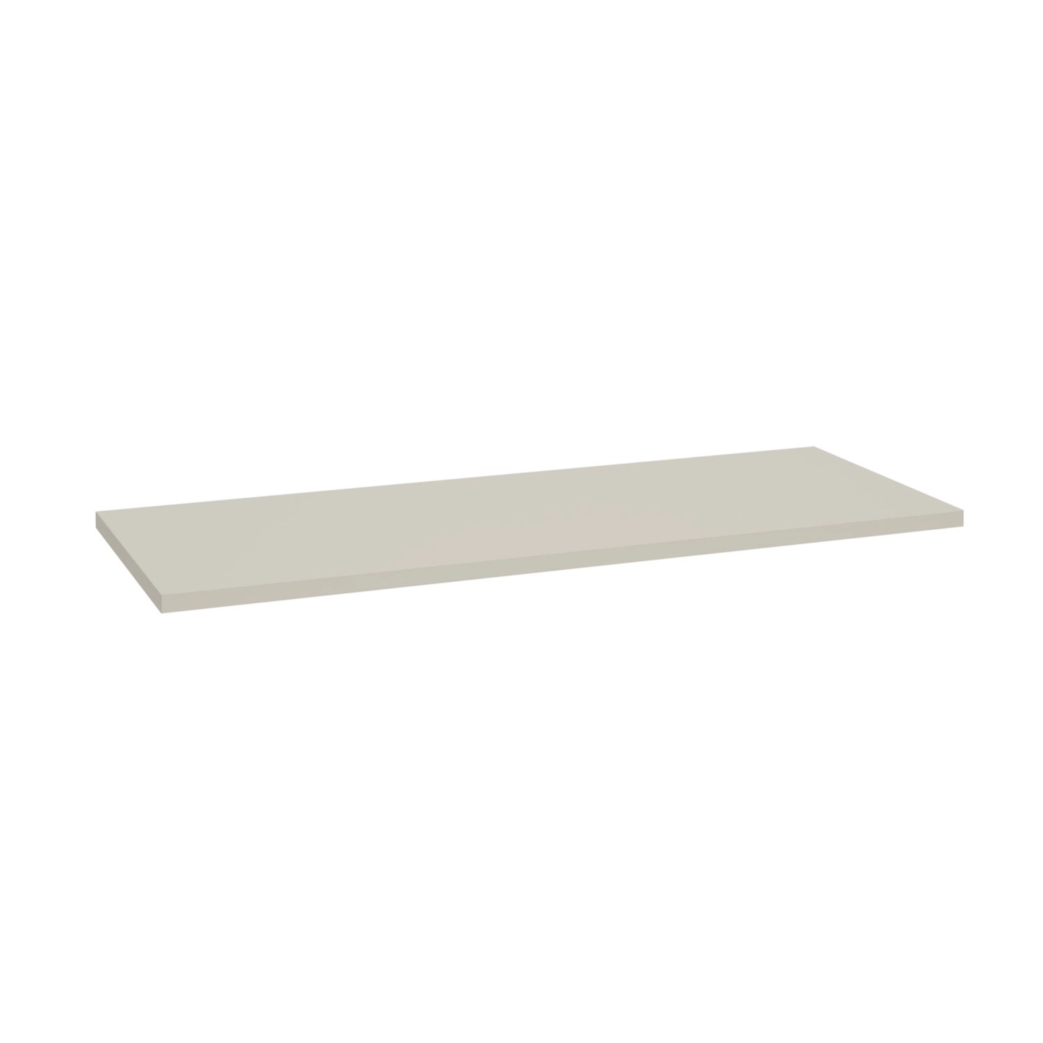 Defra Blat Metro 120 cm kaszmir