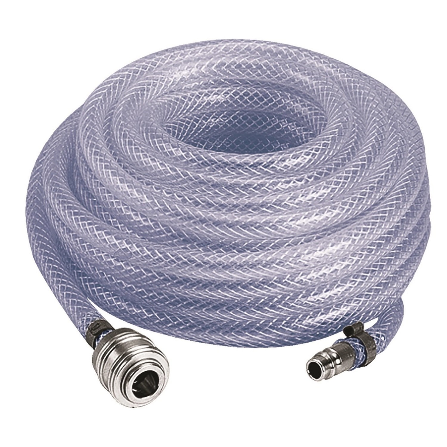 Einhell Wąż do sprężonego powietrza 6 mm 15 m