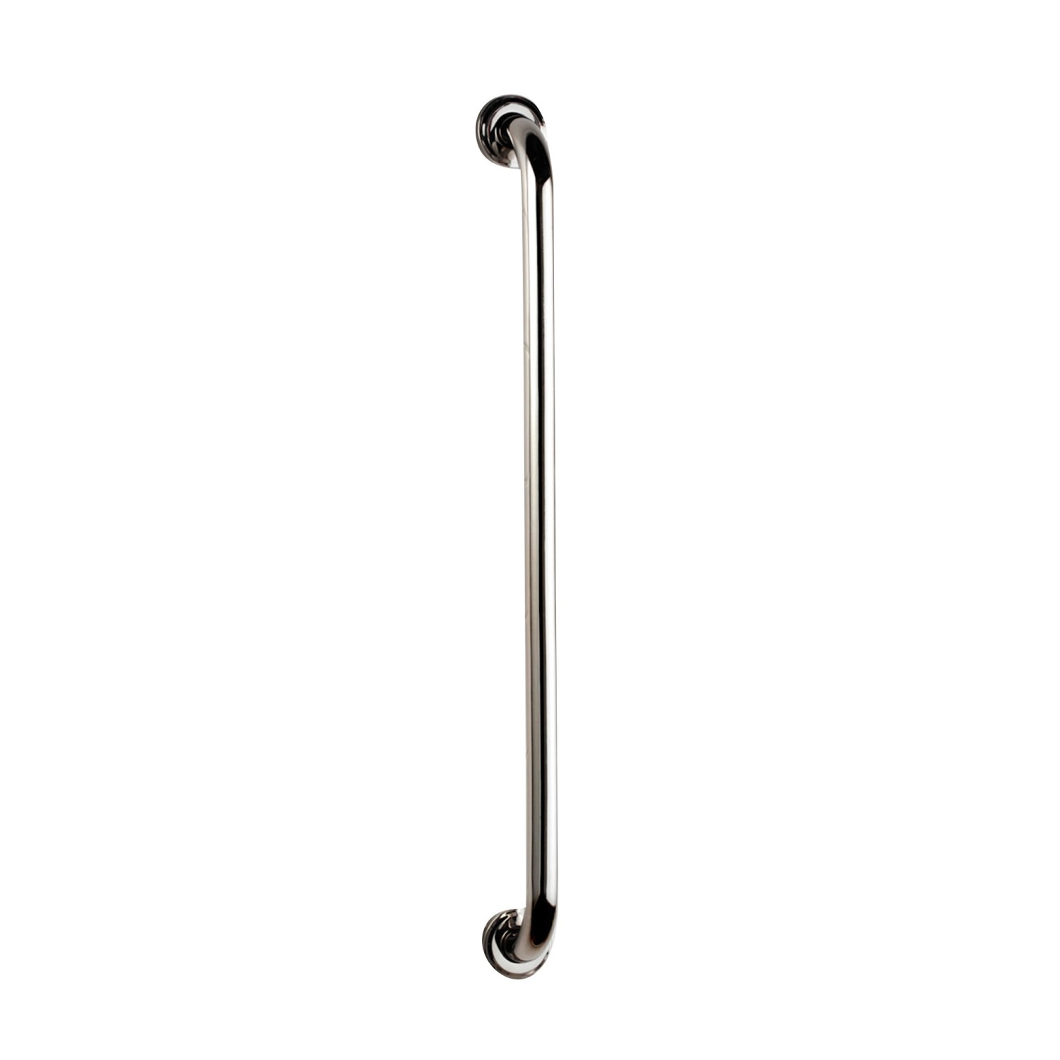 Masterline Uchwyt wannowy Pro chrom 60 cm