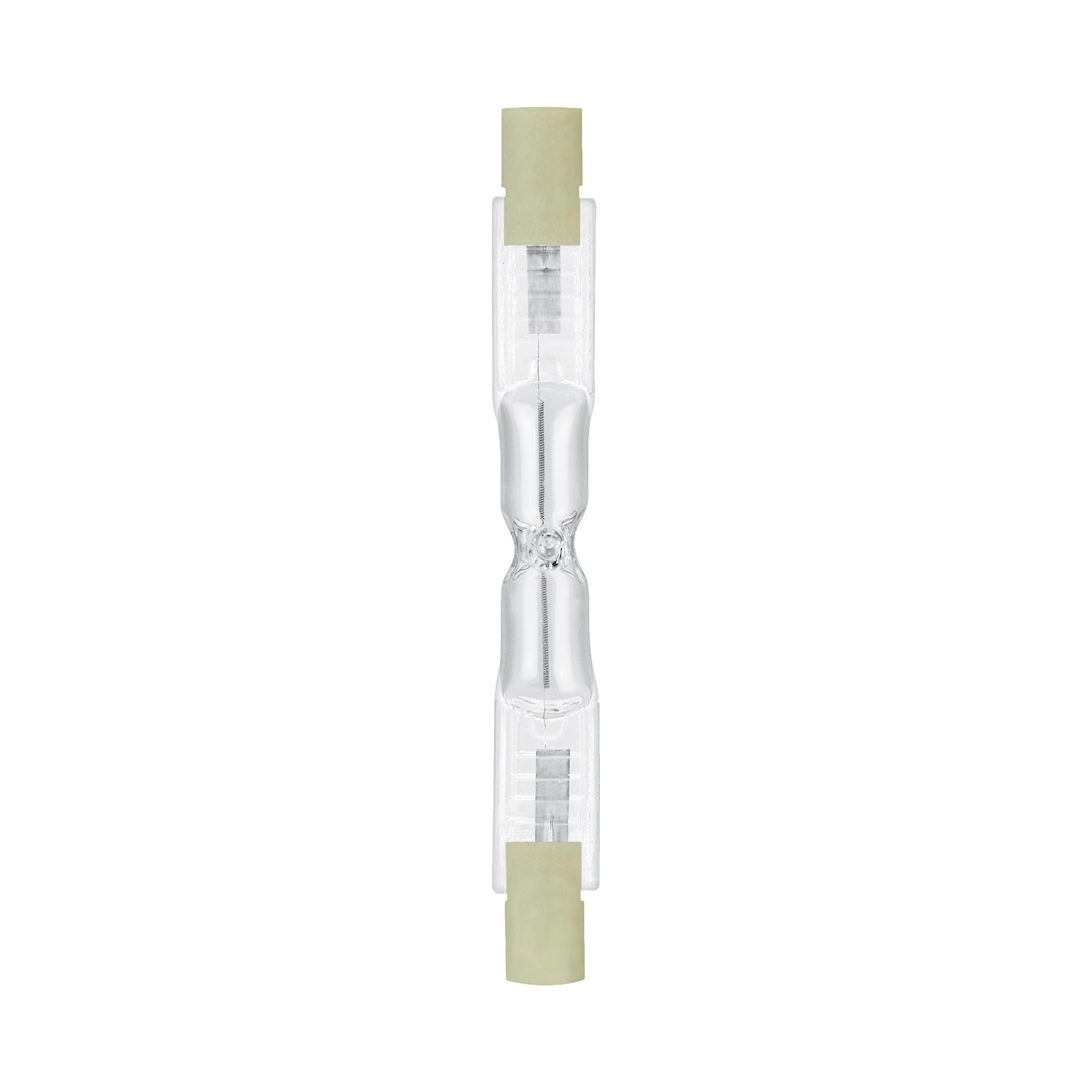 Osram Halogen 64690 80W 1385lm 2900K/R7s