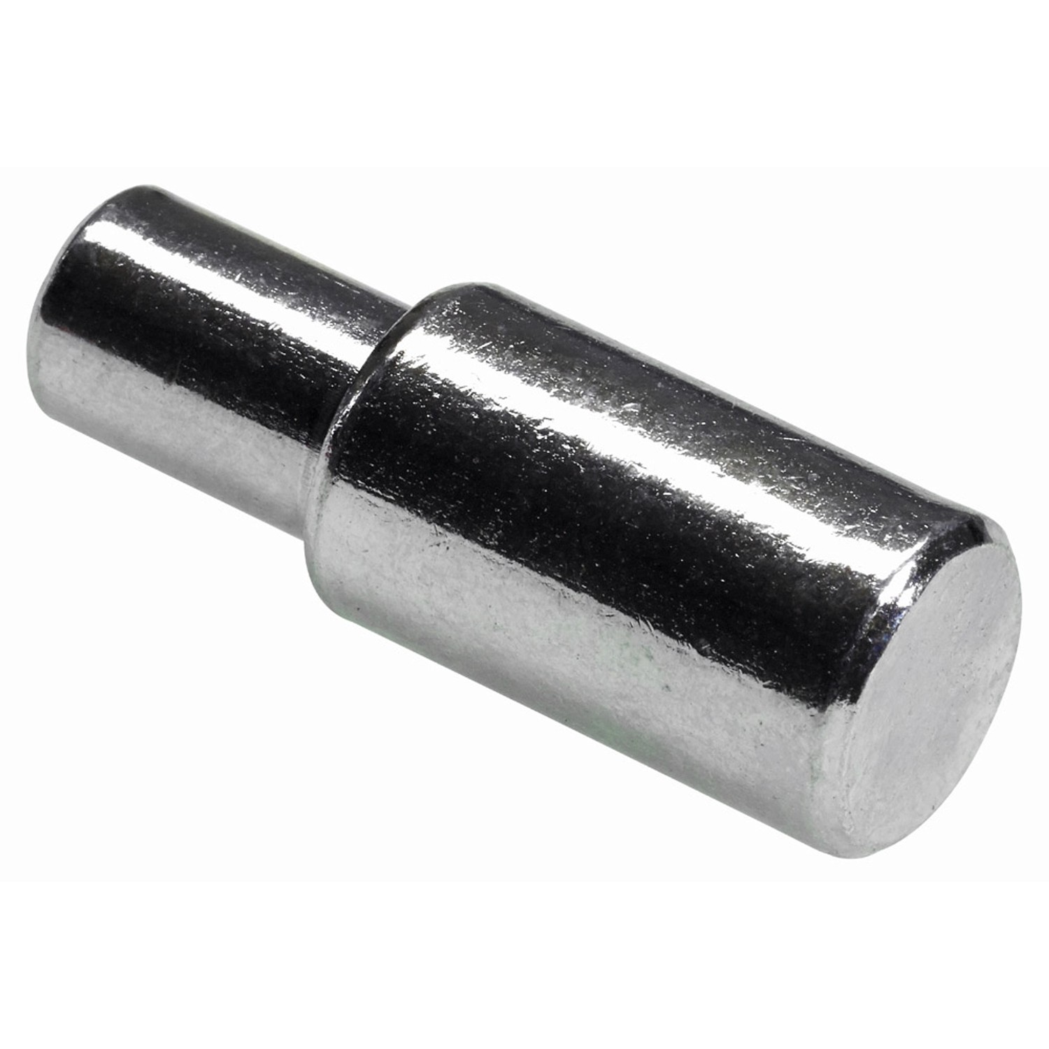 Hettich Podpórki 5x6mm chrom 20szt