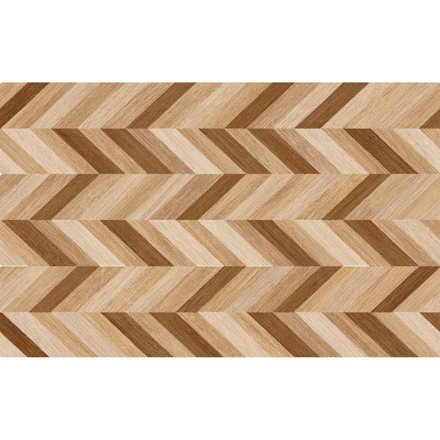 Ceramika Color Dekor Albero beige 25 cm 40 cm