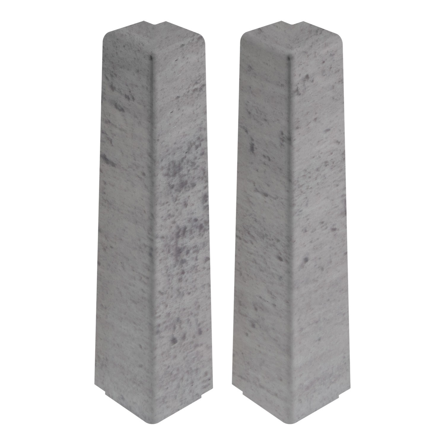 Cezar Narożnik zewnętrzny Masterline Greystone